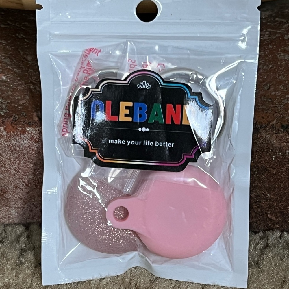 Olebrand Air Tag Cases